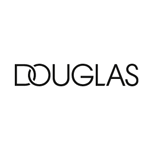 Douglas CZ