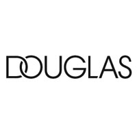 Douglas ES