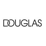Douglas HU