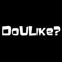 Doulike.com