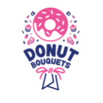 Donut Bouquets