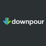 Downpour.com