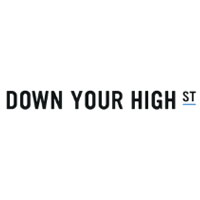 Down Your High Street