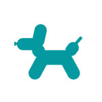 DoxyDrop