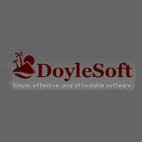 Doylesoft
