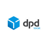 DPD Local