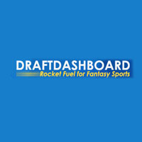 Draft Dashboard