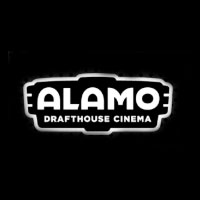 Alamo Drafthouse Cinema