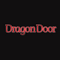 Dragon Door