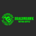 Dragonhawk Outlet