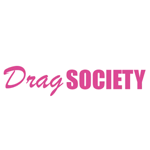 Drag Society