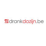 Drankdozijn BE