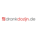 DrankDozijn