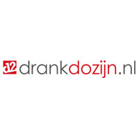 Drankdozijn NL