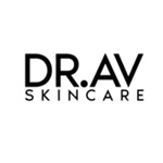 DR.AV SKINCARE