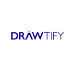 Drawtify