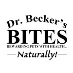 Dr. Becker's Bites