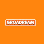 BROADREAM