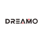 Dreamo
