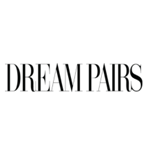 Dream Pairs Shoes