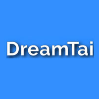 Dreamtai
