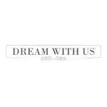 DreamWithUs Europe