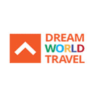 Dream World Travel