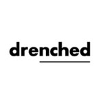Drenched
