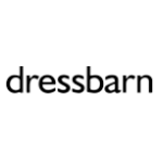 DressBarn