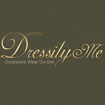 DressilyMe