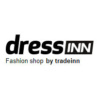 Dressinn.com