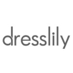 DressLily FR