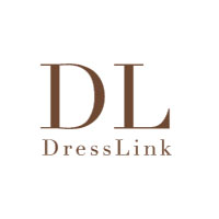 DressLink