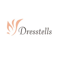 Dresstells