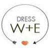 Dresswe