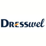 Dresswel