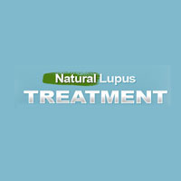 Dr Garys Lupus Treatment