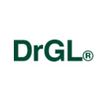 DrGL Skincare