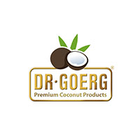 Dr.Goerg DE