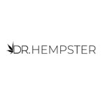 Dr Hempster