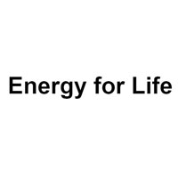 Energy For Life