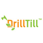 DrillTill