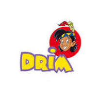 Drim ES
