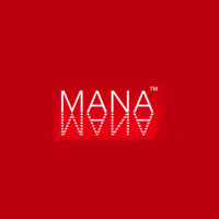 Drink Mana DE