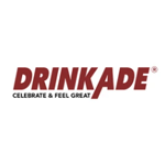 DrinkAde