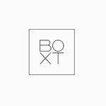 DrinkBOXT