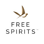 Free Spirits