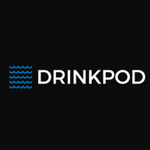 Drinkpod