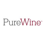 PureWine