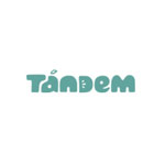 Tandem